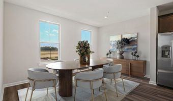 3509 SAINT ROBIN Ln, Bowie, MD 20716