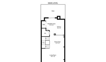 9803 TIFFANY HILL Ct #63, Bethesda, MD 20814