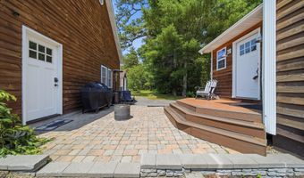 81 Pigeon Brook Rd, Baldwin, ME 04091