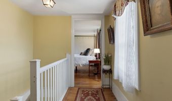 5 Old Manchester Rd, Amherst, NH 03031