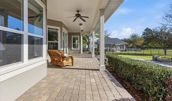 10401 NW 153RD Ter, Alachua, FL 32615