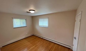 3601 S 14TH St, Alexandria, VA 22302