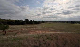 2548 County Road 2690, Alvord, TX 76225