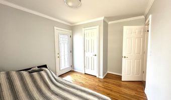 56 ISABELLA Ave, Bayonne, NJ 07002