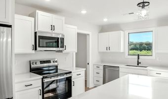 410 Old Hwy 54, Auxvasse, MO 65231
