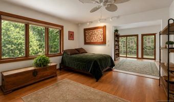 34 Cambridge Way, Alpine, NJ 07620