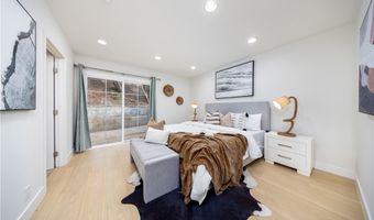 237 W Loma Alta, Altadena, CA 91001