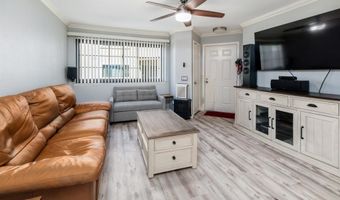 3553 Paseo De Francisco 210, Oceanside, CA 92056