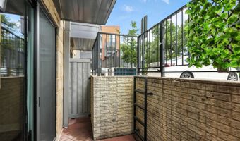 1114 S HIGHLAND 1, Arlington, VA 22204
