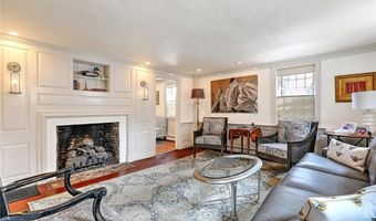 41 Third St, Newport, RI 02840