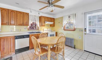 1400 Reservoir Ave, Bridgeport, CT 06606