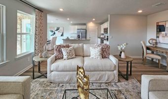 9614 Reserve Blvd, Biloxi, MS 39532