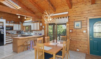 294 ASPEN HILL Dr, Alpine, WY 83128