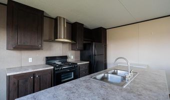 2831 59th Ln, Boone, CO 81025