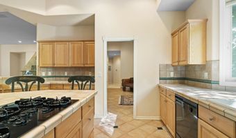 61841 E SALMON St, Brightwood, OR 97011