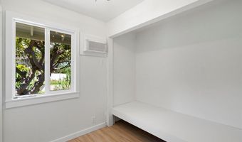 2825 Kauhale St, Kihei, HI 96753