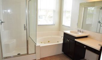 11159 FLORENCE Ln, Loma Linda, CA 92354