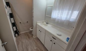 1001 Palmetto Rd, Benton, LA 71006