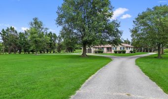 30861 IRON BRANCH Rd, Dagsboro, DE 19939