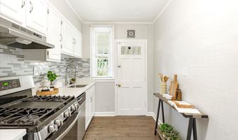 116 ALLENDALE St, Baltimore, MD 21229