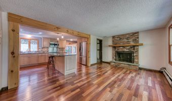 108 Federal Rd, Chaplin, CT 06235
