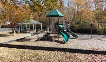 1905 Castleburg Dr, Apex, NC 27523