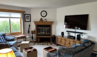 6 A1 Summit Vista Rd 6A1, Bartlett, NH 03838