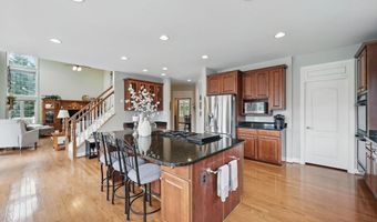 40755 LENAH RUN Cir, Aldie, VA 20105