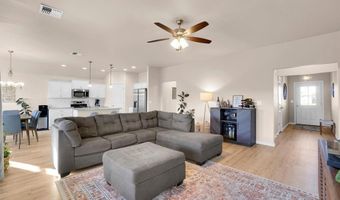 1005 Avalon Ct, Altus, OK 73521