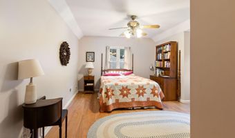 95 Cherokee Ave, Andrews, NC 28901