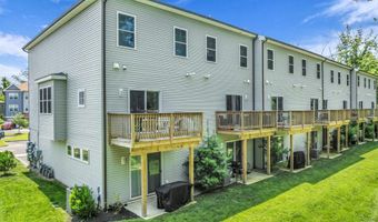 30 MILL CREEK Ct, Bayville, NJ 08721