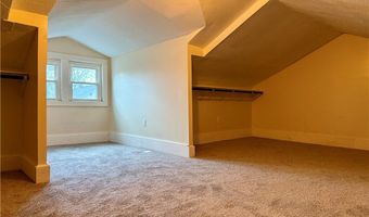 566 MCKINLEY Ave, Akron, OH 44311