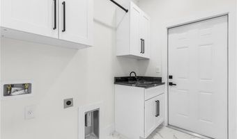 4204 E 24th St Lot 12, Alva, FL 33920
