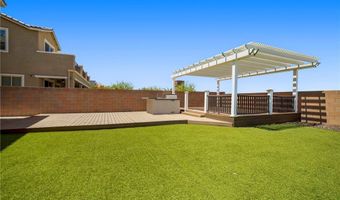 228 Via Vallisneri, Henderson, NV 89011