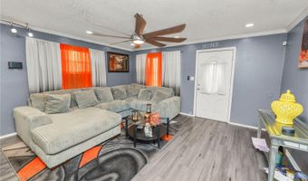 955 E TEE Cir, Bartow, FL 33830
