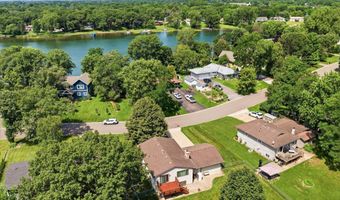13445 Gladiola St NW, Andover, MN 55304