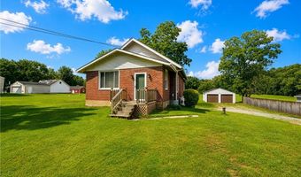 2984 Massillon Rd, Akron, OH 44312