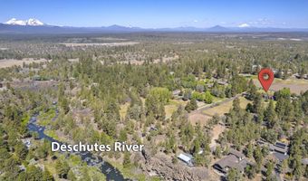 63330 South Rd, Bend, OR 97703