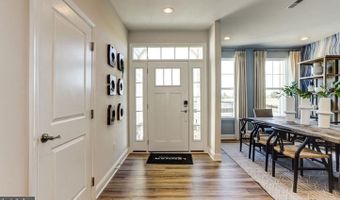 32064 WHITE TAIL Dr #TH122, Frankford, DE 19945