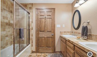 5621 S Poplar St, Casper, WY 82601