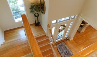 28 BALTRAY, Dover, DE 19904