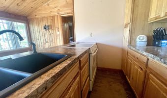 1548 Pioneer, Alger, MI 48610
