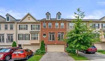 858 NANCY LYNN Ln, Arnold, MD 21012
