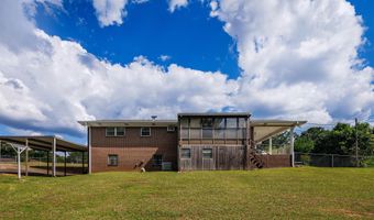 3003 CRESTLANE Dr, Adamsville, AL 35005