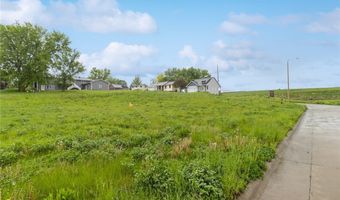 502 11th St, Adair, IA 50002