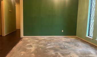 818 Pebblebrook Dr, Allen, TX 75002