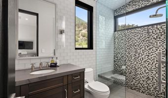 295 Aspen Valley Ranch Rd, Woody Creek, CO 81656
