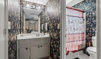 3421 Mcalpine Dr, Augusta, GA 30906