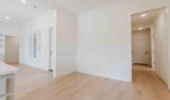 475 Stump Ridge Rd, Brandon, MS 39047