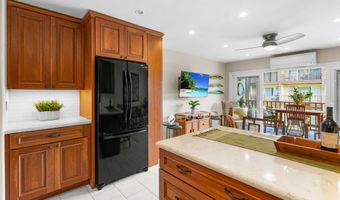 75-6100 ALII Dr C21, Kailua Kona, HI 96740